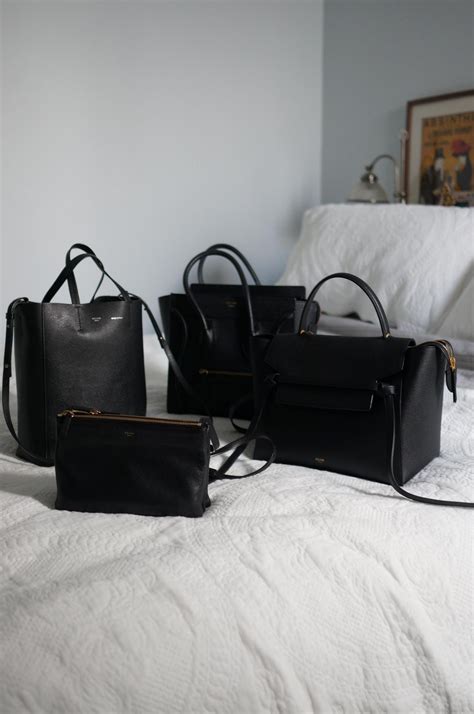 celine collection|celine handbags new collection.